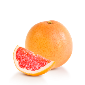 Grapefruit PNG-15269